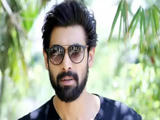 Rana Daggubati B'Day: જ્યારે મોતના મુખમાંથી પાછો આવ્યો હતો રાણા દગ્ગુબાતી, નવું જીવન મળતા રડી પડેલો