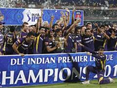 IPL 2023: आईपीएल इतिहास में KKR के वह पांच रिकॉर्ड जो आजतक कोई टीम नहीं तोड़ पाई, जानिए यहां