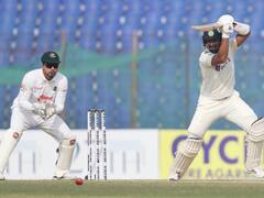 चेतेश्वर पुजारा और श्रेयस अय्यर के नाम रहा पहला दिन, जानें आज की सभी अहम चीजें