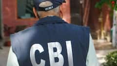 হেফাজতে লালন শেখের মৃত্যু, কলকাতায় সিবিআইয়ের সেকেন্ড ইন কমান্ড অজয় ভাটনাগর