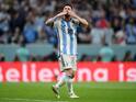 FIFA World Cup 2022: మెస్సీ జట్టు కొట్టేస్తుందా మూడో కప్పు! అర్జెంటీనా స్పెషల్‌ ఏంటో తెలుసా!