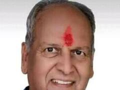 कांग्रेस विधायक ने की कोटा कोचिंग संस्थानों के खिलाफ कार्रवाई की मांग, सुसाइड मामले के बाद लगाए गंभीर आरोप