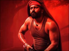 'कांतारा 2' पर काम शुरू करने से पहले इस स्थानीय देवता की शरण में पहुंचे ऋषभ शेट्टी, मिली इजाजत