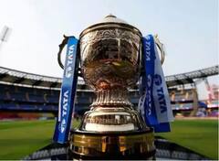 IPL 2023 : IPL ਨਿਲਾਮੀ 'ਚ ਕੁਝ ਹੀ ਦਿਨ ਬਾਕੀ, ਇਹ ਖਿਡਾਰੀ ਨਿਲਾਮੀ ਦੇ ਸਾਰੇ ਤੋੜ ਸਕਦੇ ਨੇ ਰਿਕਾਰਡ