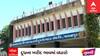 Gujarat: เชฌเชจเชพเชธ เชกเซเชฐเซเชจเซ เชชเชถเซเชชเชพเชฒเชเซเชจเซ เชญเซเช
