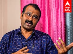 Kubendran Interview : ”திராவிடத்துக்கு போதாத காலம்” உதயநிதிக்கு காத்திருக்கும் சவால்கள்- குபேந்திரன் சரவெடி