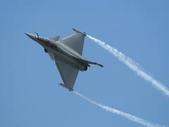 जब गरजेंगे सुखोई-राफेल तो कांप उठेगी दुश्मन की धड़कन… तवांग झड़प से तनाव के बीच भारतीय वायुसेना की दिखेगी ताकत