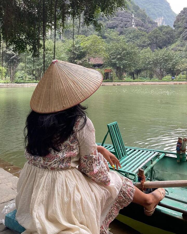 ஜோக்கர், ஆண் தேவதை படங்கள் மூலம் பிரபலம் அடைந்தார்