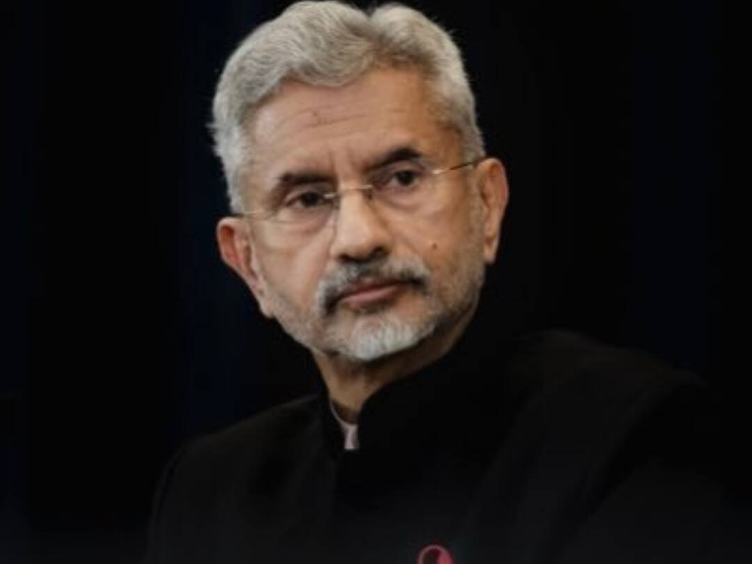 India, US Highlight Use Of On Dark Web, Internet In Discussion To Combat Terrorism India, US Highlight Use Of On Dark Web, Internet In Discussion To Combat Terrorism