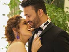 Ankita Vicky Love Story: अंकिता लोखंडे की शादी को पूरा हुआ एक साल, एक्ट्रेस की जिंदगी में ऐसे हुई थी विक्की जैन की एंट्री