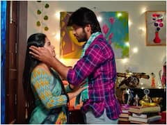 Janaki Kalaganaledu December 14th: ఐపీఎస్ చదువుకోవడానికి ఒప్పుకున్న జానకి- జెస్సికి ఆరోగ్య పరిస్థితి జ్ఞానంబకి తెలిసిపోతుందా?