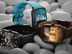 8 हजार रुपये से ज्यादा की ये न्यू लॉन्च स्मार्ट वॉच ऑफर में मिल रही है 1,800 रुपये से भी कम में