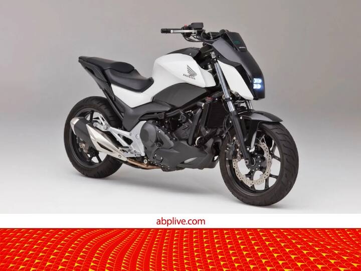 Upcoming Electric Bike: जबरदस्त पावर रेंज के साथ जल्द लॉन्च होगी होंडा की इलेक्ट्रिक बाइक, पहले से मौजूद इन विकल्प के साथ मुकाबला होगा टाइट Honda may launch soon its electric bike check the feature price and power range Upcoming Electric Bike: जबरदस्त पावर रेंज के साथ जल्द लॉन्च होगी होंडा की इलेक्ट्रिक बाइक, पहले से मौजूद इन विकल्प के साथ मुकाबला होगा टाइट