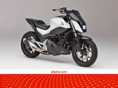 जबरदस्त पावर रेंज के साथ जल्द लॉन्च होगी होंडा की इलेक्ट्रिक बाइक, पहले से मौजूद इन विकल्प के साथ मुकाबला होगा टाइट