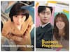 Year Ender 2022: From ‘Business Proposal’ To ‘Extraordinary Attorney Woo’, 10 Must Watch K-Dramas Of The Year