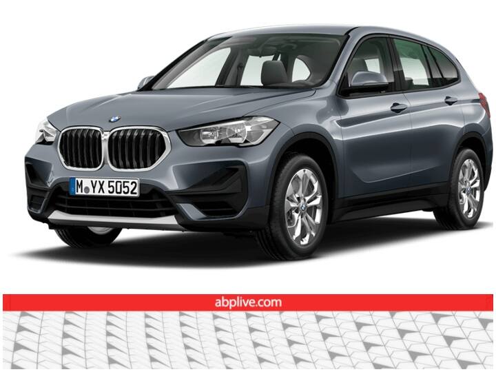 New BMW Cars BMW will launch five new cars in January 2023 see full details Upcoming BMW Cars: बीएमडब्ल्यू जनवरी में लॉन्च करेगी 4 नई कारें, देखिए पूरी लिस्ट