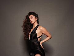 PHOTO: अभिनेत्री कियारा अडवाणीचा हॉट अवतार; फोटो चर्चेत!