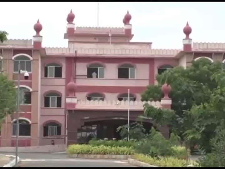 குளித்தலை அருகே கொலை வழக்கில் ஒருவருக்கு ஆயுள் தண்டனை விதிப்பு