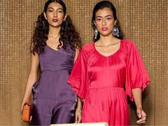 क्रिसमस-न्यू ईयर पार्टी में जमाना है रंग, अमेजन सेल में बेहद सस्ते में खरीदें ये फैशनेबल ब्रांडेड पर्स