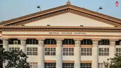 Medical College Protest: ৬ দিন পার, কাটল না মেডিক্যাল জট ! কলকাতা মেডিক্য়াল পড়ুয়াদের অনশন আন্দোলন