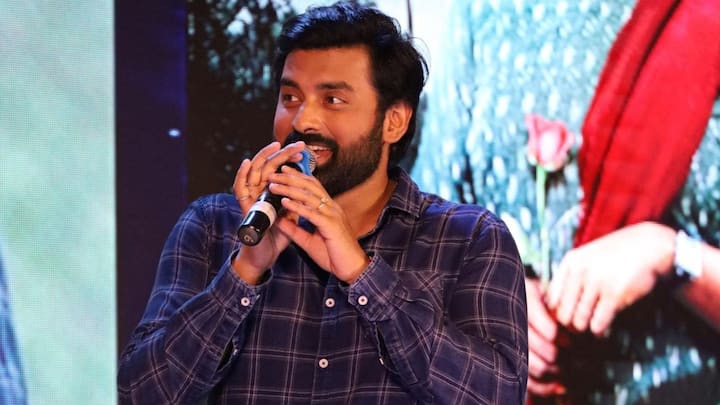 অন্যদিকে জি ফাইভেই ওয়েব সিরিজে ডেবিউ হতে চলেছে ঐন্দ্রিলা সেনেরও। তবে শিকারপুর নয়,  অন্য ওয়েব সিরিজে।