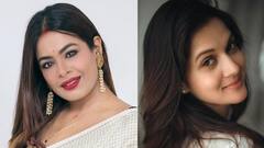 ইমন-মিথিলার ছবি এবার প্রদর্শিত হবে কলকাতা আন্তর্জাতিক চলচ্চিত্র উৎসবে