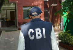बोगतुई हिरासत मौत मामलाः 'CBI अधिकारियों पर न करें कड़ी कार्रवाई', CID के केस पर हाई कोर्ट का निर्देश