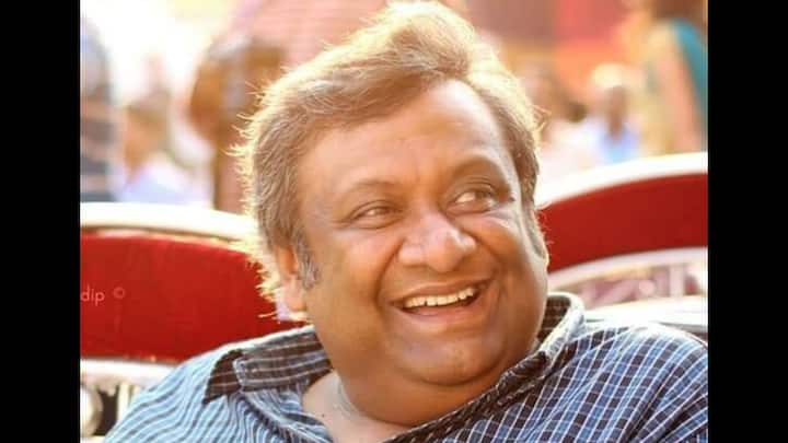 এছাড়াও রয়েছেন, কোরক সামন্ত (Korok Shamantya), সায়ন ঘোষ (Shayan Ghosh), অনির্বাণ ভট্টাচার্য্য (Anirban Bhattacharyya)।
