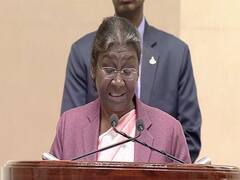 EV-Yatra Portal : மின்சாரம் வாகனம் பயன்படுத்துபவரா? அதென்ன இ.வி.யாத்ரா செயலி? முழு விவரம்!