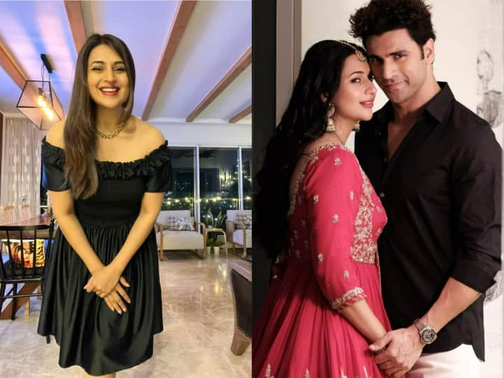 Divyanka Tripathi Birthday: टीवी की फेमस एक्ट्रेस दिव्यांका त्रिपाठी आज अपना बर्थडे सेलिब्रेट कर रही हैं. ऐसे में हम आपको उनके आलीशान हाउस का टूर करवाने जा रहे हैं. जोकि बेहद खूबसूरत है.