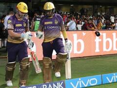 IPL 2023: आईपीएल इतिहास में KKR के वह पांच रिकॉर्ड जो आजतक कोई टीम नहीं तोड़ पाई, जानिए यहां