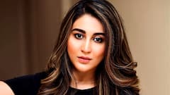 Oindrila Ankush: অঙ্কুশ নয়, ডেবিউ ওয়েব সিরিজে ঐন্দ্রিলার বিপরীতে অন্য নায়ক