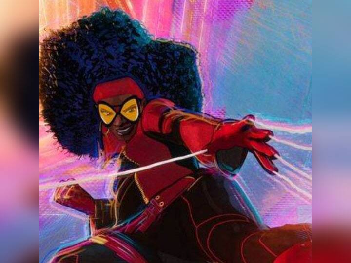 Miles Morales is back spider man across the spider verse trailer released माइल्स मोरालेस की शानदार जर्नी के साथ ‘Spider Man: Across the Spider Verse’ का ट्रेलर रिलीज, देखें वीडियो