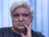 Javed Akhtar : बॉलिवूडचे ज्येष्ठ गीतकार जावेद अख्तर यांना कोर्टाचं समन्स, RSS संबंधित वादग्रस्त विधानाचं प्रकरण, कोर्टापुढे हजर राहण्याचे आदेश