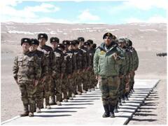 तवांग के यांग्त्से में झड़प के दौरान चीनी सैनिकों को खदेड़ने में भारतीय सेना की इन 3 यूनिट का था योगदान