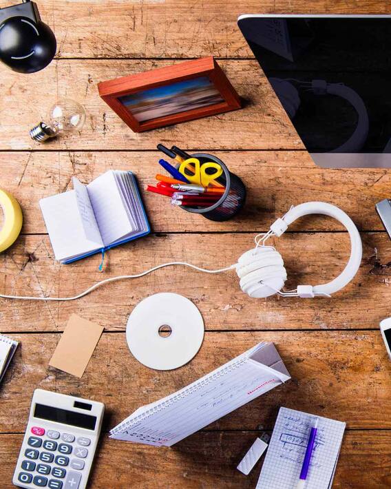 5 Top Unique Gadgets Launched In 2022