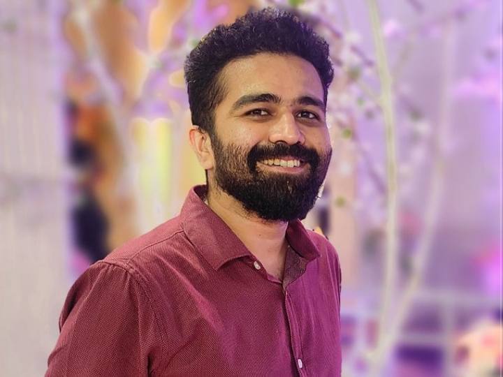 Cambridge University: भारतीय स्टूडेंट ने कैंब्रिज में किया कमाल, 2500 साल पुरानी संस्कृत की एक गुत्थी को सुलझाया! Indian student did wonders Cambridge solved mystery 2500 years old Sanskrit Cambridge University: भारतीय स्टूडेंट ने कैंब्रिज में किया कमाल, 2500 साल पुरानी संस्कृत की एक गुत्थी को सुलझाया!