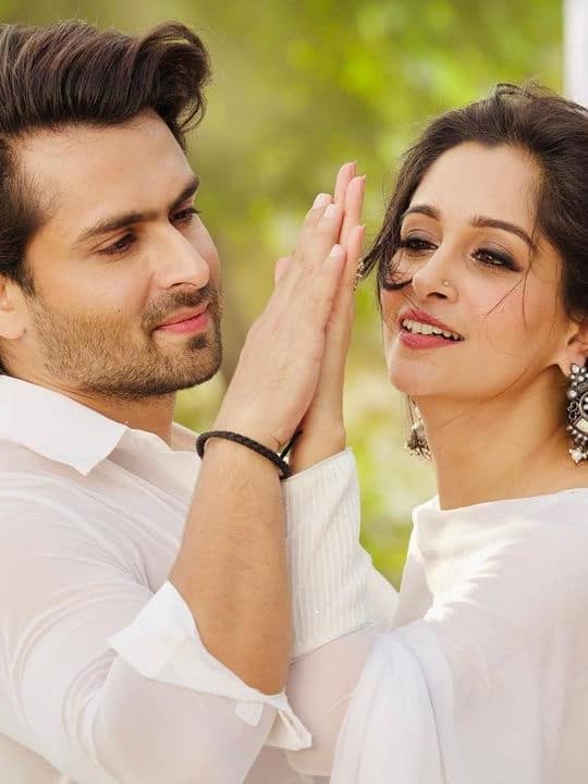 जब शोएब पर लगा था दीपिका की कमाई पर मौज करने का आरोप