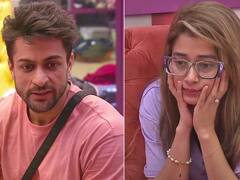 'शालिन मेरा बॉयफ्रेंड बनने के लायक नहीं...' टीना दत्ता के खुलासे से उड़े फैंस के होश