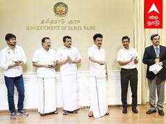 Udhayanidhi Stalin : ”துறைசாரா நிகழ்ச்சியில் உதயநிதி”காரணம் செந்தில்பாலாஜி?