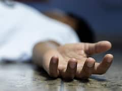 Man Plots Own 'Murder' With Friends For Insurance Money, They Kill Him For Real: Report