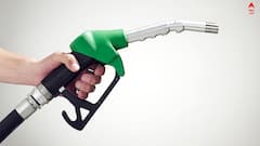 Petrol Diesel Price Today : বছর শেষের মাসে কোন কোন রাজ্যে অপেক্ষাকৃত সস্তা পেট্রোল-ডিজেল ?