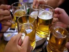 दिल्‍ली में लागू होगी नई आबकारी नीति? समिति इस महीने पेश कर सकती है रिपोर्ट का मसौदा