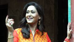 Priyanka Gourav: বড়পর্দার পরে ওয়েব সিরিজে গৌরব-প্রিয়ঙ্কা, থাকছেন ইন্দ্রাণী, উষসীরাও