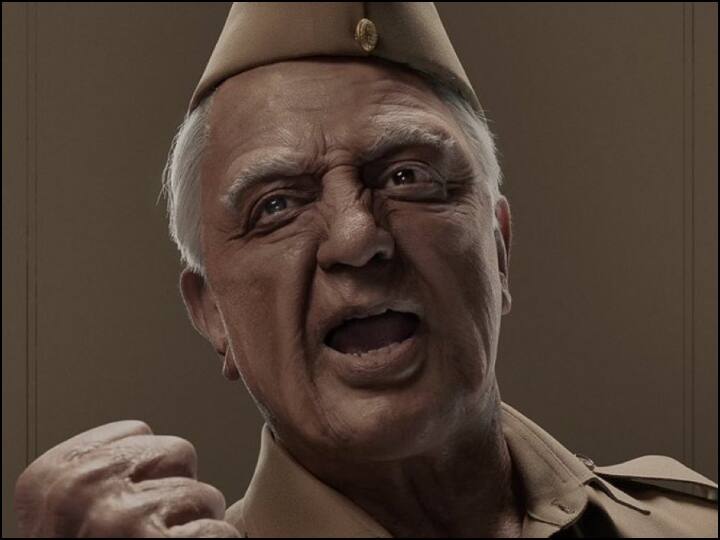 Kamal Haasan is starving himself for Indian 2 writer B Jeyamohan reveals Indian 2: 'इंडियन 2' के लिए खुद को भूखा क्यों मार रहे हैं Kamal Haasan? फिल्म राइटर ने किया ये चौंकाने वाला खुलासा