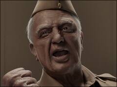 'इंडियन 2' के लिए खुद को भूखा क्यों मार रहे हैं कमल हासन? फिल्म राइटर ने किया ये चौंकाने वाला खुलासा