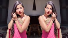 বহু বলি নায়িকাকে হেলায় হারালেন উরফি, পিছনে ফেললেন সারা-জাহ্নবী-অনুষ্কা-কিয়ারাদের