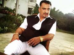 खलनायक बन बनाई पहचान, अवधेश मिश्रा की नेटवर्थ जान रह जाएंगे हैरान...अनूठा अंदाज़ दिखाते हुए छाए एक्टर