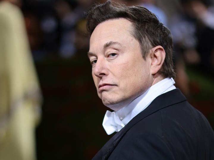 Elon Musk Is Now World's Second Richest Man Know Who top in List Elon Musk: ప్రపంచ కుబేరుల్లో మస్క్‌ ఇప్పుడు నంబర్‌.2 - నంబర్‌.1 ఎవరంటే?