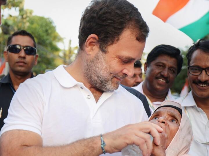 कुछ राजनीतिक विशेषज्ञों का मानना है कि यात्रा के लिए कांग्रेस के पास अधिक ठोस राजनीतिक उद्देश्य होने चाहिए थे. उन्होंने गुजरात और हिमाचल प्रदेश जैसे चुनावी राज्यों को छोड़ने के पार्टी के कदम पर सवाल भी उठाए हैं.